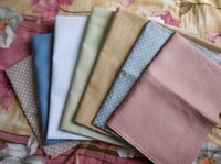 канва и сердце 002.jpg