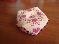 Анютка Незабудка бискорню 07.jpg