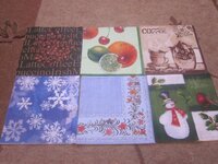 Изображение 2813.jpg