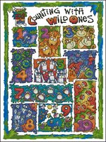 DMC 4234  Wild  Ones Counting.jpg