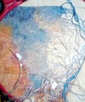 Весы. Отшив  на  21.06.15. +200.jpg