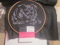 Изображение 708.jpg