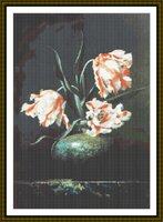 FR 274 Vase of Tulips.jpg