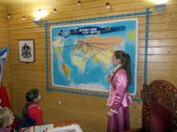 Изображение 070.jpg