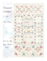 Judy Dixon - Treasured Moments.jpg