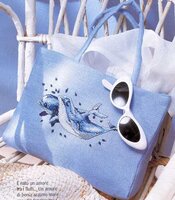 сумка с дельфином.jpg