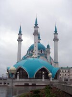 Изображение 048.jpg