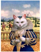 белая кошка.jpg