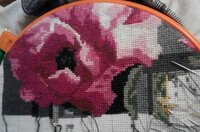 Песочные часы.  Отшив на 28.05.15. +800.jpg