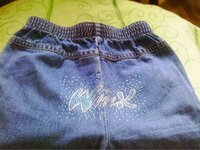 IMAG0080 [Разрешение рабочего стола].JPG