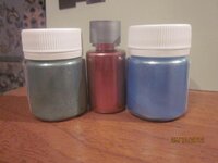 Изображение 065.jpg