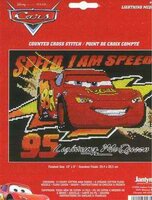 Janlynn - 1135-33 - Lightning McQueen (xsd) (5).jpg