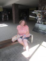 Изображение 1398.jpg