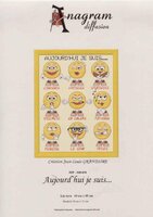 A A05-019 Aujord'hui je suis.jpg