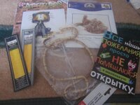 Изображение 33271.jpg