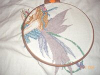 Изображение 003.jpg