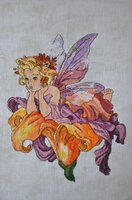 DSC_8974 копия.jpg