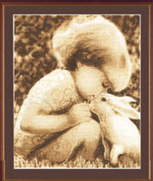 -009-xsusoud d cpktfffe.jpg