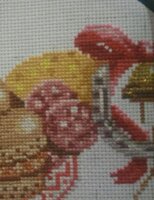 Венок изобилия.  Было.jpg