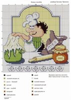 испеку я колобок.JPG