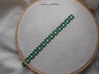 хардангер 1.jpg