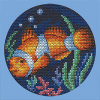 Р-557 «Рыбка-клоун».jpg