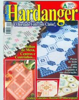 HARDANGER (198).jpg