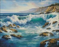 Beautiful Sea 550.jpg