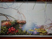 2016-05-04 17-57-36.jpg