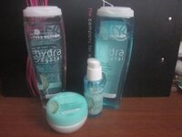 Изображение 707.jpg