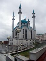 Изображение 050.jpg