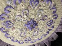 Файл 22.01.2018, 18 24 57.jpg