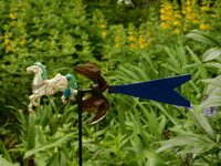 2016-06-14 13-34-04.jpg