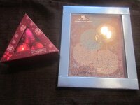 Изображение 376.jpg