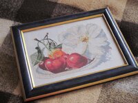 Изображение 1363.jpg