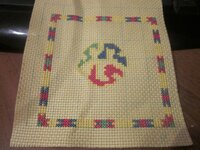 Изображение 31921.jpg