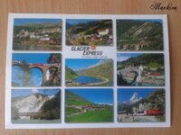 BeFunky_2013-09-09 4.jpg.jpg