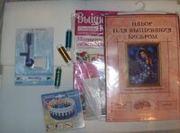 Изображение 035.jpg