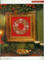 cross stitch collection 020 1995-12 (08).jpg