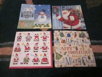 Изображение 32177.jpg