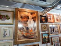 2015-09-25 11-50-16.jpg