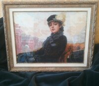 1.  Неизвестная..jpg