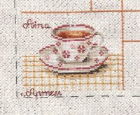 для Любы MG.jpg