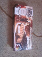 Изображение 31429.jpg