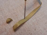 2014-05-24 13-16-44.jpg