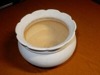 2016-06-05 09-51-18.jpg