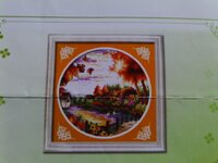 01 [Разрешение рабочего стола].jpg