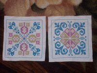 Изображение 077.jpg