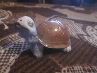 Изображение 33278.jpg