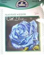 Копия роза синяя.jpg